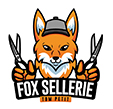 FOX SELLERIE