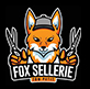 FOX SELLERIE